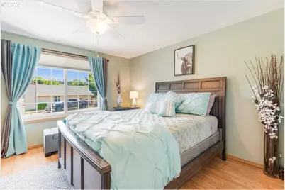 8212 NE Snowberry Loop, Vancouver, WA 98664 - Photo 17