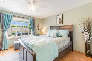 8212 NE Snowberry Loop, Vancouver, WA 98664 - Photo 17