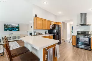 8212 NE Snowberry Loop, Vancouver, WA 98664 - Photo 7