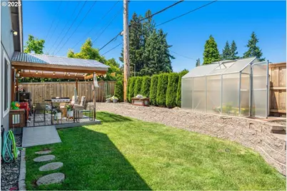 8212 NE Snowberry Loop, Vancouver, WA 98664 - Photo 29