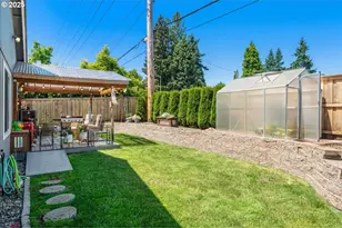 8212 NE Snowberry Loop, Vancouver, WA 98664 - Photo 29