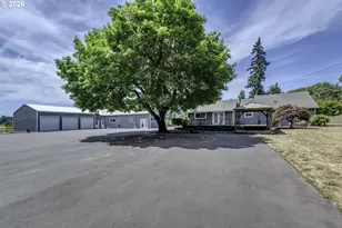 12120 SW Tonquin Rd, Sherwood, OR 97140 - Photo 1
