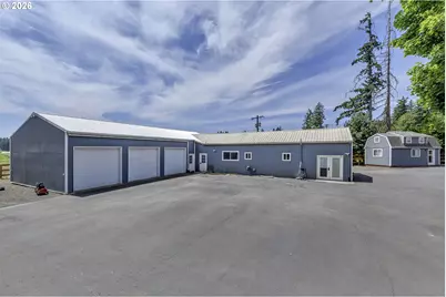 12120 SW Tonquin Rd, Sherwood, OR 97140 - Photo 23