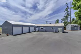 12120 SW Tonquin Rd, Sherwood, OR 97140 - Photo 23