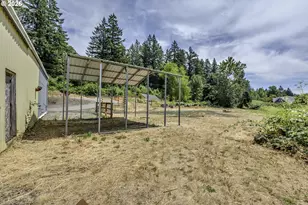 12120 SW Tonquin Rd, Sherwood, OR 97140 - Photo 35