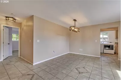 12120 SW Tonquin Rd, Sherwood, OR 97140 - Photo 11