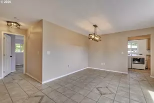 12120 SW Tonquin Rd, Sherwood, OR 97140 - Photo 11