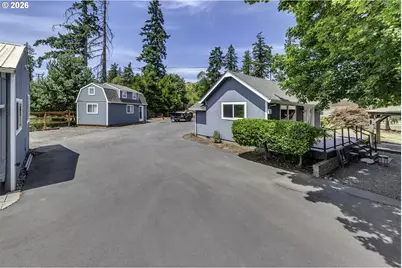 12120 SW Tonquin Rd, Sherwood, OR 97140 - Photo 27