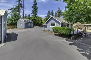 12120 SW Tonquin Rd, Sherwood, OR 97140 - Photo 27