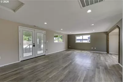 12120 SW Tonquin Rd, Sherwood, OR 97140 - Photo 5
