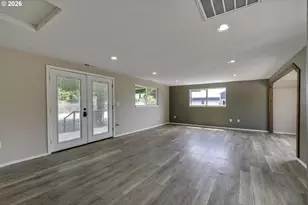 12120 SW Tonquin Rd, Sherwood, OR 97140 - Photo 5