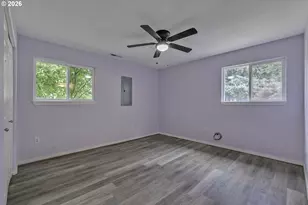 12120 SW Tonquin Rd, Sherwood, OR 97140 - Photo 15