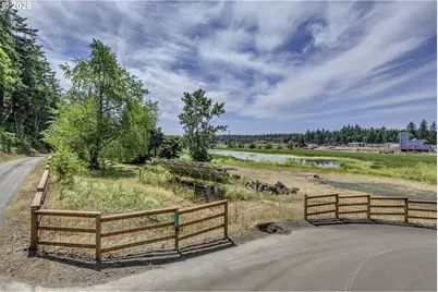 12120 SW Tonquin Rd, Sherwood, OR 97140 - Photo 33