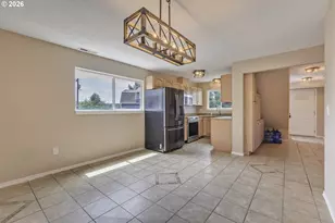 12120 SW Tonquin Rd, Sherwood, OR 97140 - Photo 9