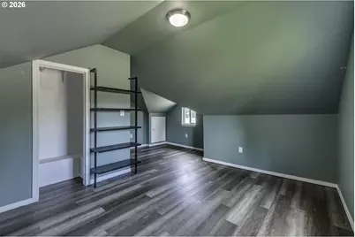 12120 SW Tonquin Rd, Sherwood, OR 97140 - Photo 21