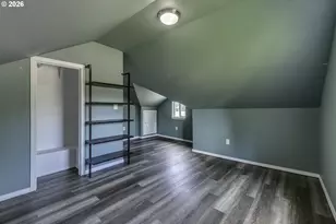 12120 SW Tonquin Rd, Sherwood, OR 97140 - Photo 21