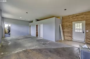 12120 SW Tonquin Rd, Sherwood, OR 97140 - Photo 25