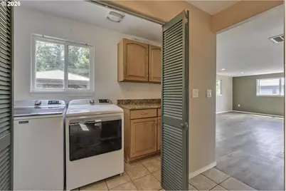 12120 SW Tonquin Rd, Sherwood, OR 97140 - Photo 13