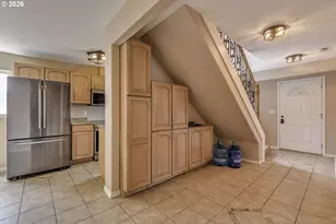 12120 SW Tonquin Rd, Sherwood, OR 97140 - Photo 19