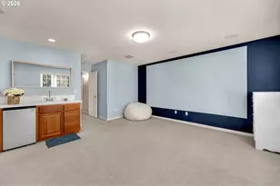 5007 NW 141st St, Vancouver, WA 98685 - Photo 39