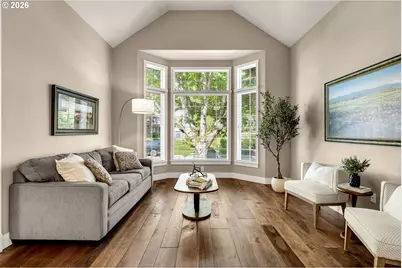 5007 NW 141st St, Vancouver, WA 98685 - Photo 7