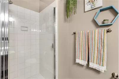 5007 NW 141st St, Vancouver, WA 98685 - Photo 27