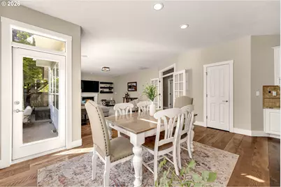 5007 NW 141st St, Vancouver, WA 98685 - Photo 19