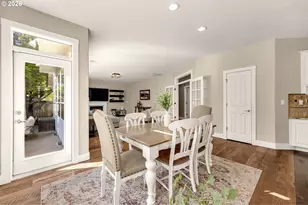 5007 NW 141st St, Vancouver, WA 98685 - Photo 19