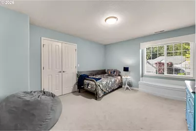 5007 NW 141st St, Vancouver, WA 98685 - Photo 35