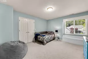 5007 NW 141st St, Vancouver, WA 98685 - Photo 35