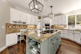 5007 NW 141st St, Vancouver, WA 98685 - Photo 15