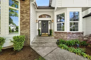 5007 NW 141st St, Vancouver, WA 98685 - Photo 3