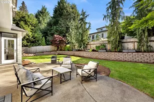 5007 NW 141st St, Vancouver, WA 98685 - Photo 43