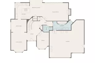 5007 NW 141st St, Vancouver, WA 98685 - Photo 47