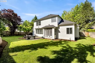 5007 NW 141st St, Vancouver, WA 98685 - Photo 41