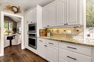 5007 NW 141st St, Vancouver, WA 98685 - Photo 11