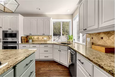 5007 NW 141st St, Vancouver, WA 98685 - Photo 17