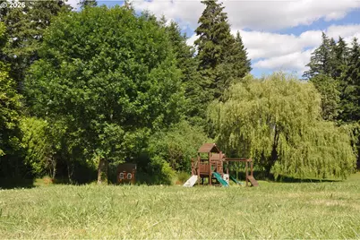 18004 S Wesley Ln, Oregon City, OR 97045 - Photo 31