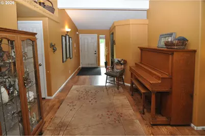 18004 S Wesley Ln, Oregon City, OR 97045 - Photo 19