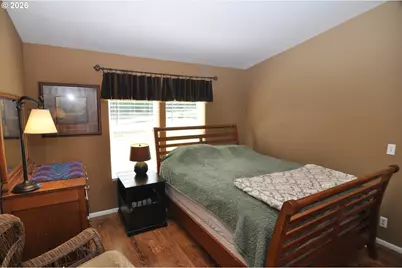 18004 S Wesley Ln, Oregon City, OR 97045 - Photo 23