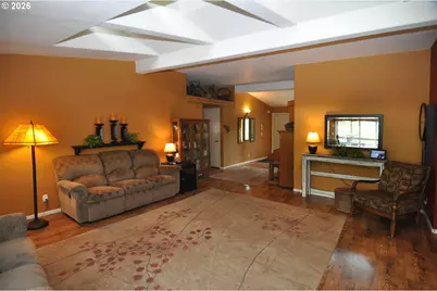 18004 S Wesley Ln, Oregon City, OR 97045 - Photo 17
