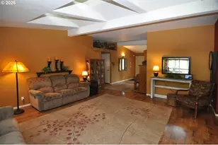 18004 S Wesley Ln, Oregon City, OR 97045 - Photo 17