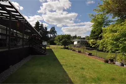 18004 S Wesley Ln, Oregon City, OR 97045 - Photo 27