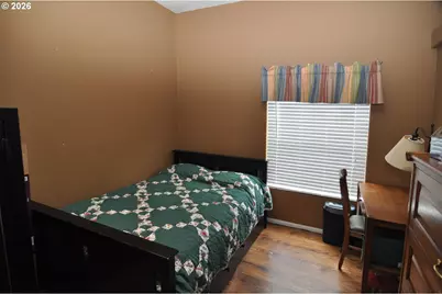 18004 S Wesley Ln, Oregon City, OR 97045 - Photo 21