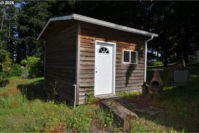 18004 S Wesley Ln, Oregon City, OR 97045 - Photo 29