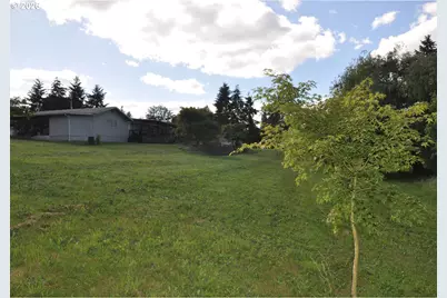 18004 S Wesley Ln, Oregon City, OR 97045 - Photo 7