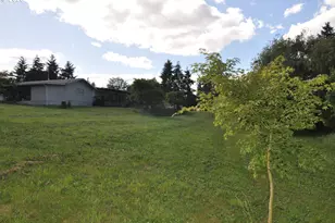 18004 S Wesley Ln, Oregon City, OR 97045 - Photo 7