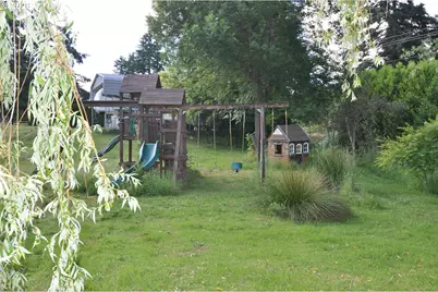 18004 S Wesley Ln, Oregon City, OR 97045 - Photo 11