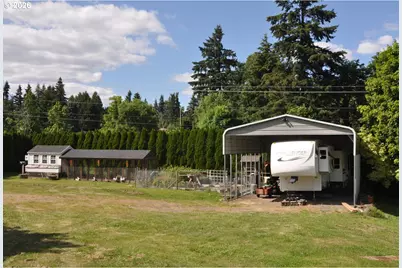 18004 S Wesley Ln, Oregon City, OR 97045 - Photo 9