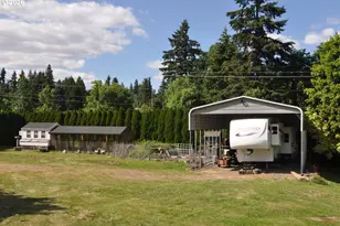18004 S Wesley Ln, Oregon City, OR 97045 - Photo 9